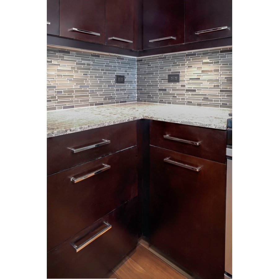 emser-tile-w80flas1213mo-room-scene-55 emser-tile-w80flas1213mo-room-scene-55