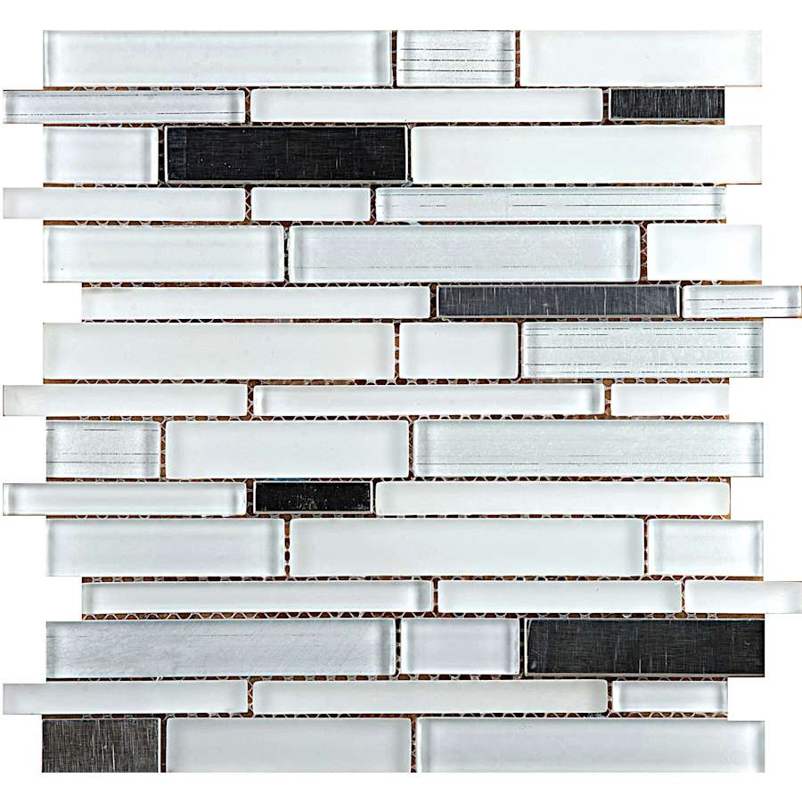 emser-tile-w80flasab1213mo-4588739