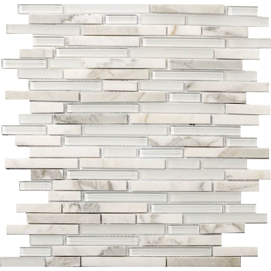 emser-tile-w80luceab1313mob-4588739