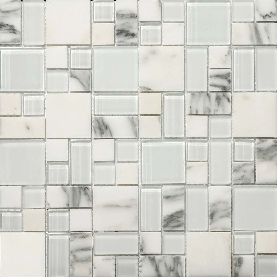 emser-tile-w80luceam1313mpb-4588739