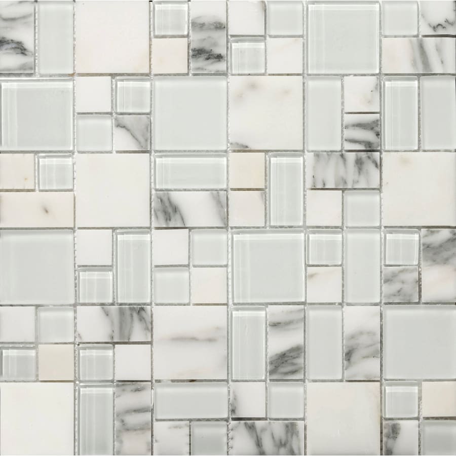 emser-tile-w80luceam1313mpb-4588739 emser-tile-w80luceam1313mpb-4588739