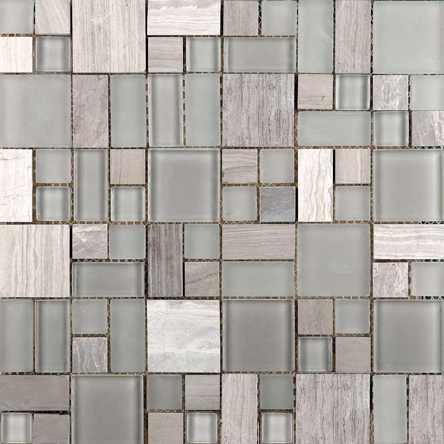emser-tile-w80lucece1313mpb-4588739