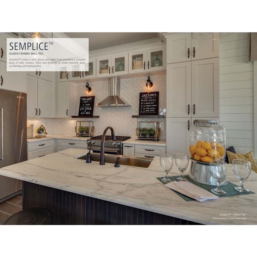 emser-tile-w82semp-0106qrm-semplice_2016_catalog_room_scene-jpg-379