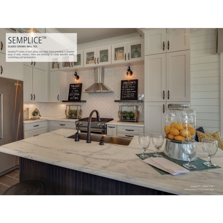 emser-tile-w82semp-0206sbnm-semplice_2016_catalog_room_scene-jpg-375 emser-tile-w82semp-0206sbnm-semplice_2016_catalog_room_scene-jpg-375