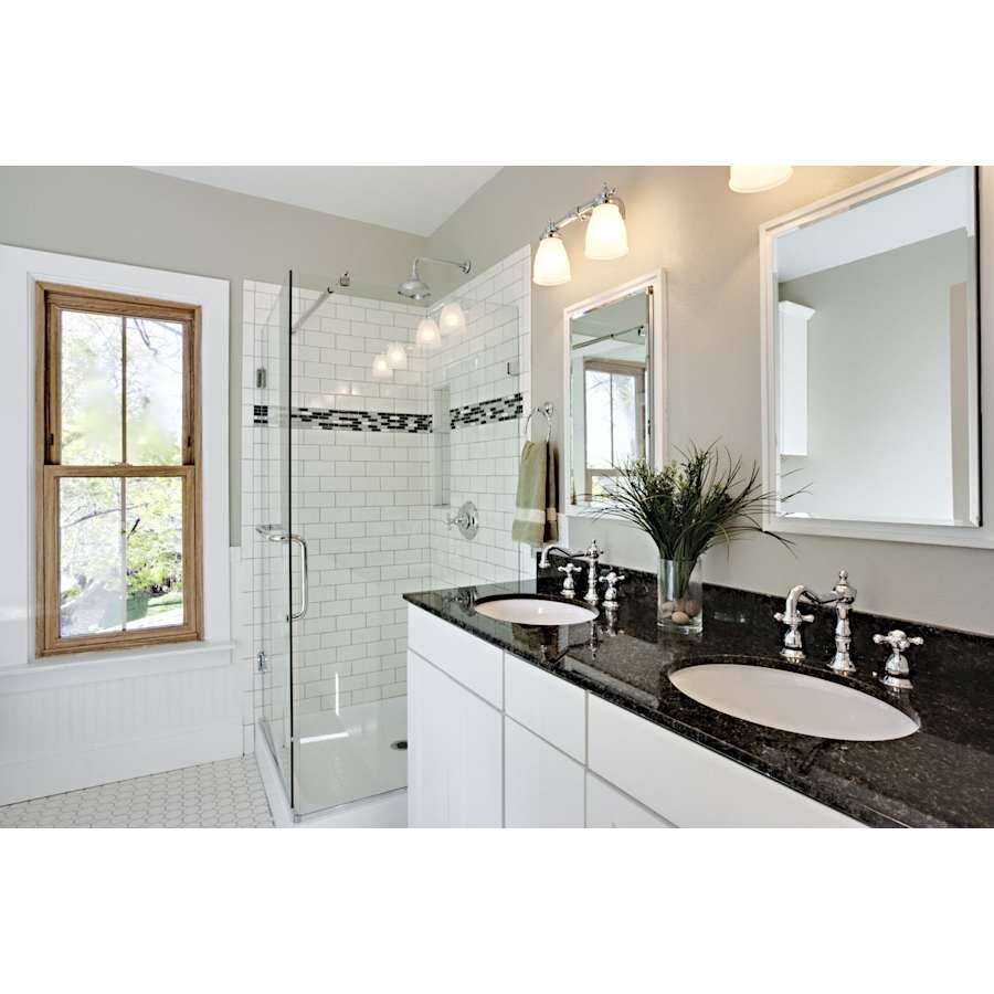 emser-tile-w82semp-0306m-semplice_white_room_scene__2_-jpg-1150