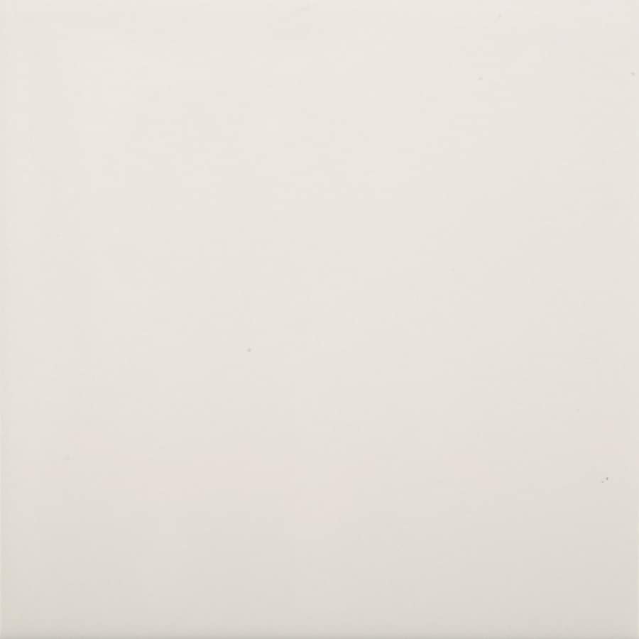 emser-tile-w82sempbi0606-1383