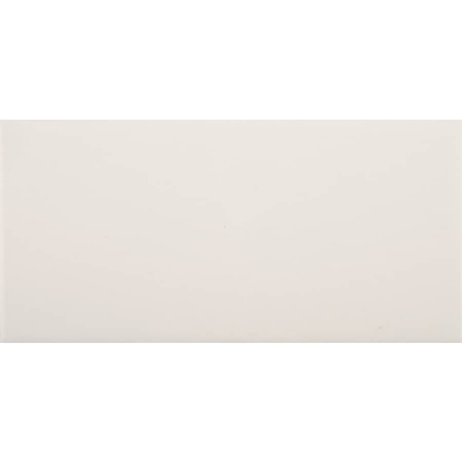 emser-tile-w82sempmb0306-1391