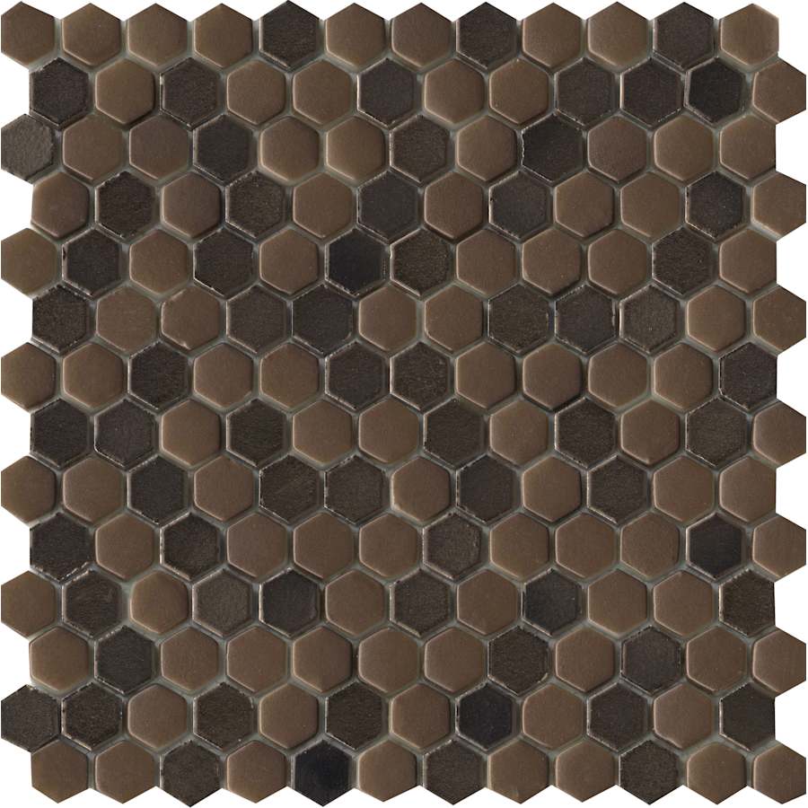 emser-tile-w85con21212mhx-alternate-view-1884