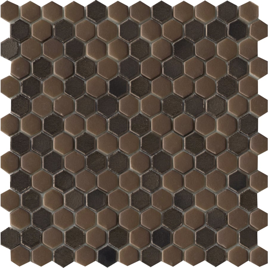 emser-tile-w85con21212mhx-alternate-view-1884 emser-tile-w85con21212mhx-alternate-view-1884