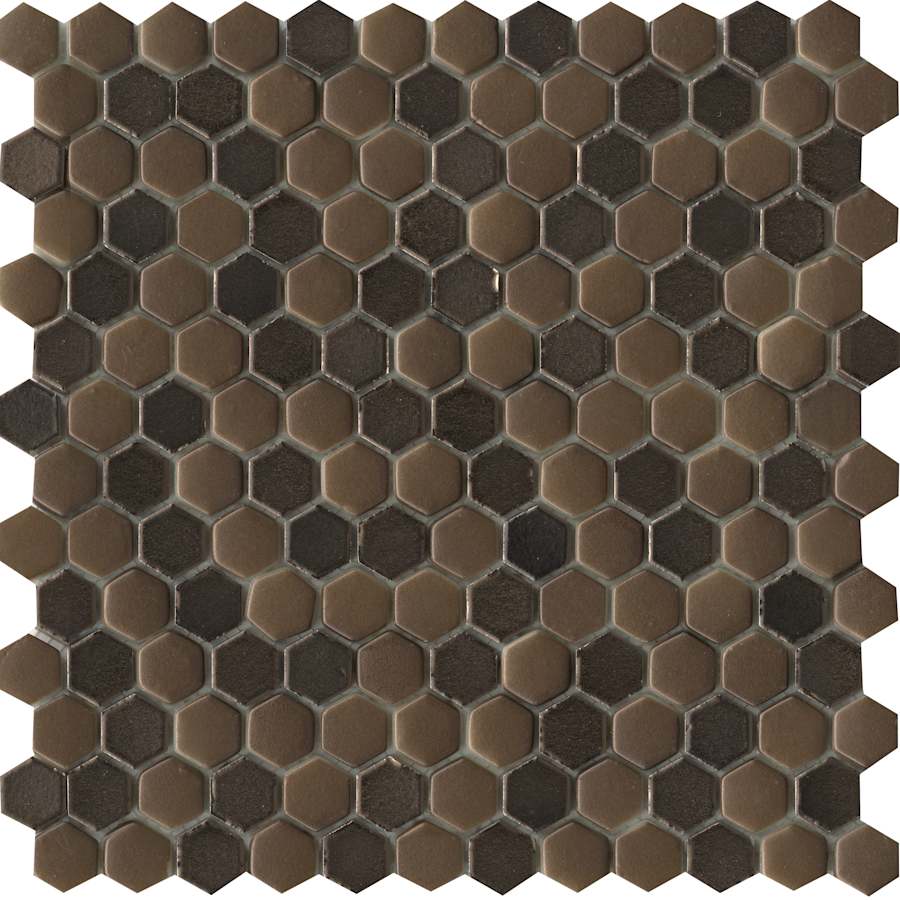emser-tile-w85con21212mhx-alternate-view-1885