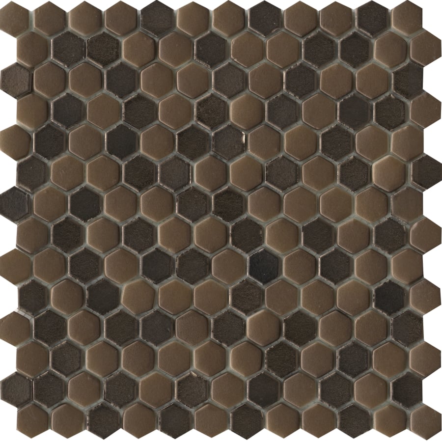 emser-tile-w85con21212mhx-alternate-view-1885 emser-tile-w85con21212mhx-alternate-view-1885