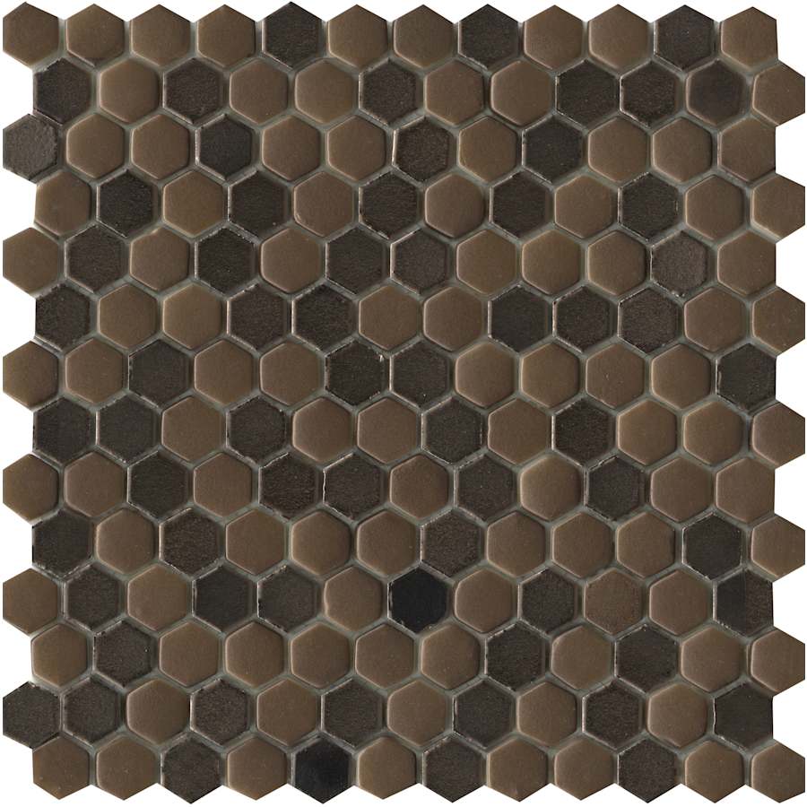 emser-tile-w85con21212mhx-alternate-view-1886