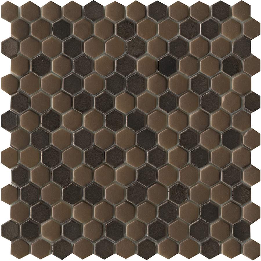 emser-tile-w85con21212mhx-alternate-view-1887