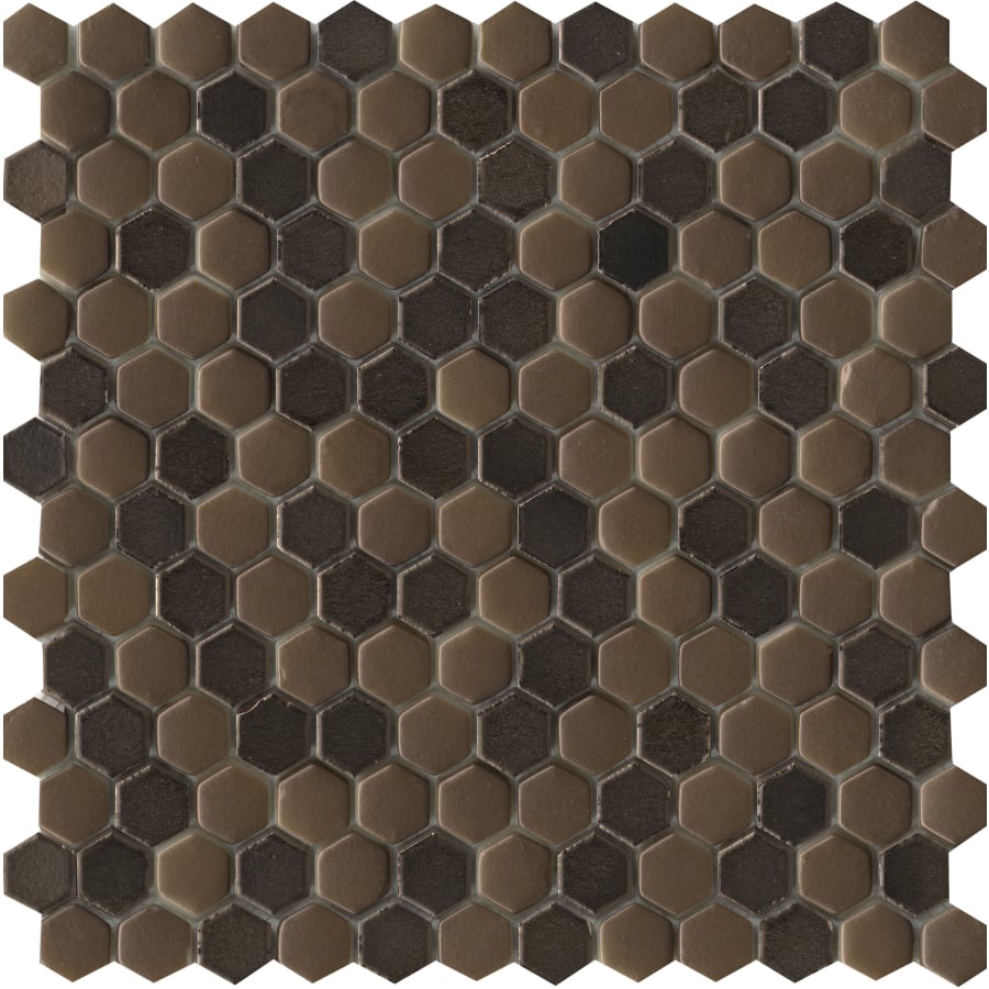 emser-tile-w85con21212mhx-alternate-view-1887 emser-tile-w85con21212mhx-alternate-view-1887