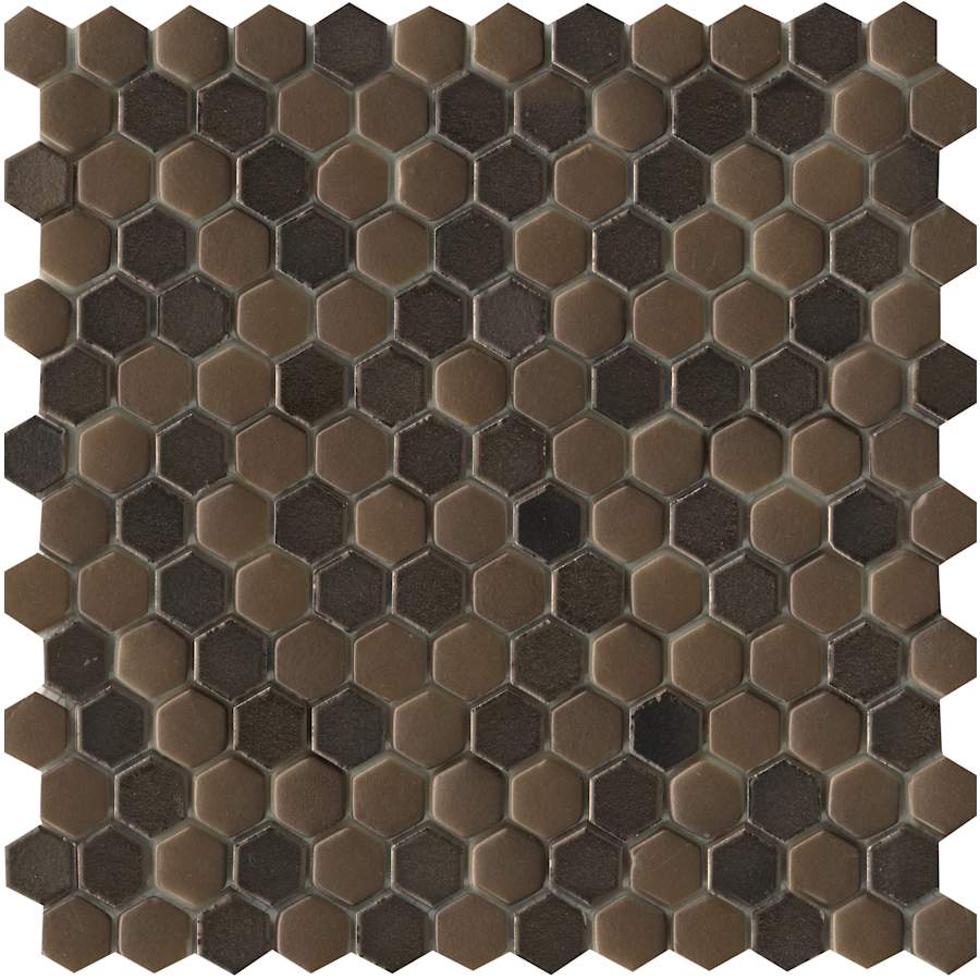 emser-tile-w85con21212mhx-alternate-view-1888