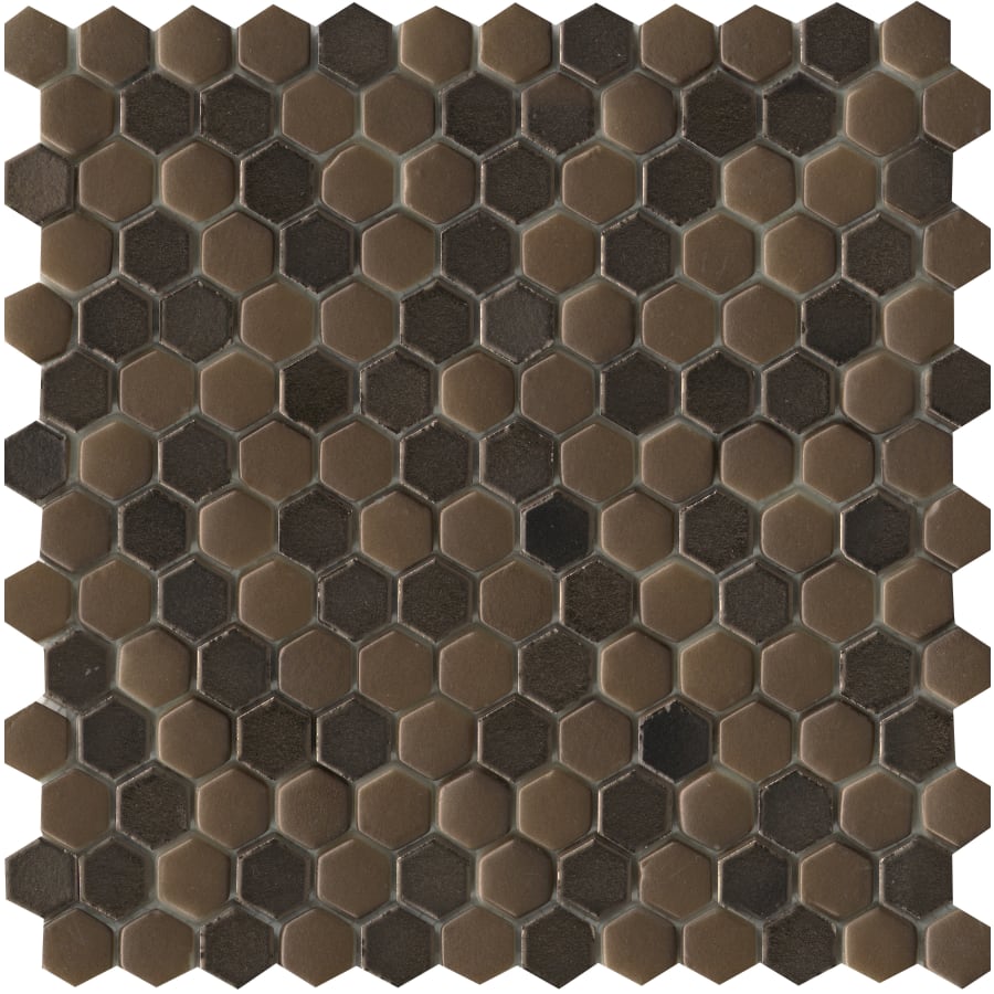 emser-tile-w85con21212mhx-alternate-view-1888 emser-tile-w85con21212mhx-alternate-view-1888