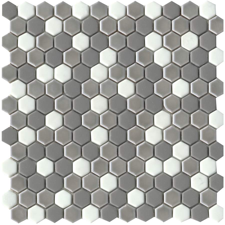 emser-tile-w85con21212mhx-alternate-view-1889