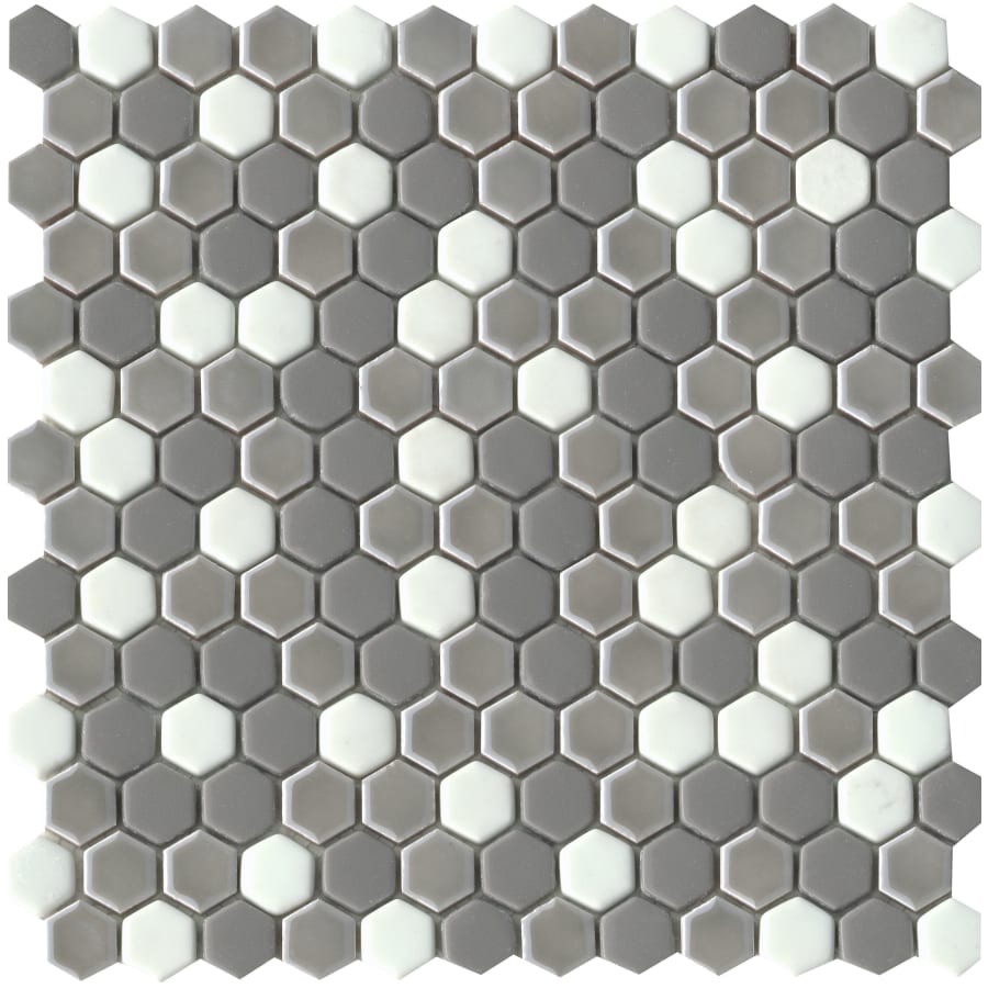 emser-tile-w85con21212mhx-alternate-view-1889 emser-tile-w85con21212mhx-alternate-view-1889