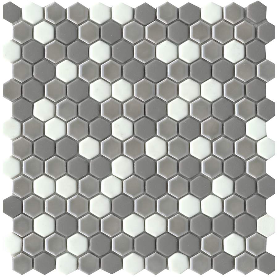 emser-tile-w85con21212mhx-alternate-view-1890