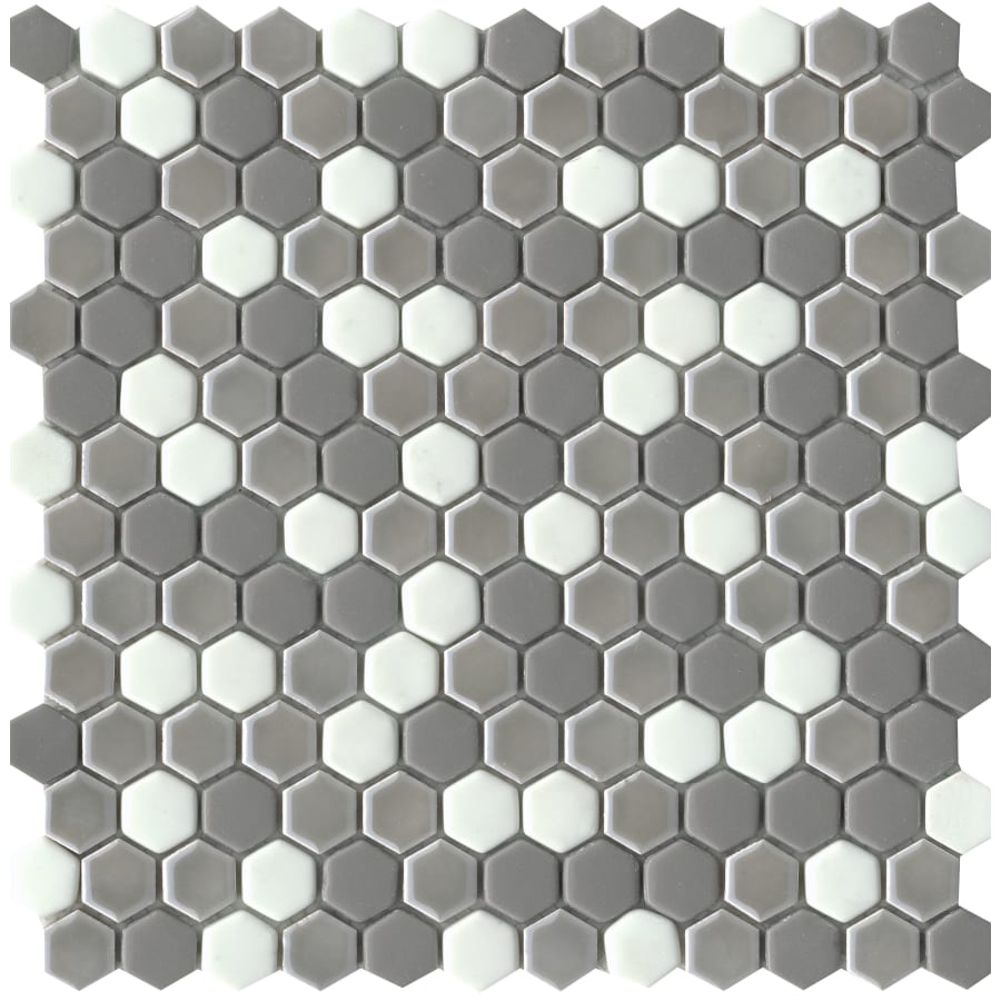 emser-tile-w85con21212mhx-alternate-view-1890 emser-tile-w85con21212mhx-alternate-view-1890