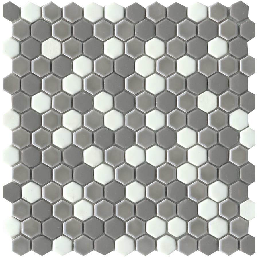 emser-tile-w85con21212mhx-alternate-view-1891 emser-tile-w85con21212mhx-alternate-view-1891