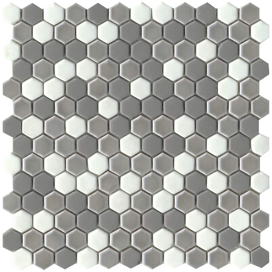 emser-tile-w85con21212mhx-alternate-view-1892