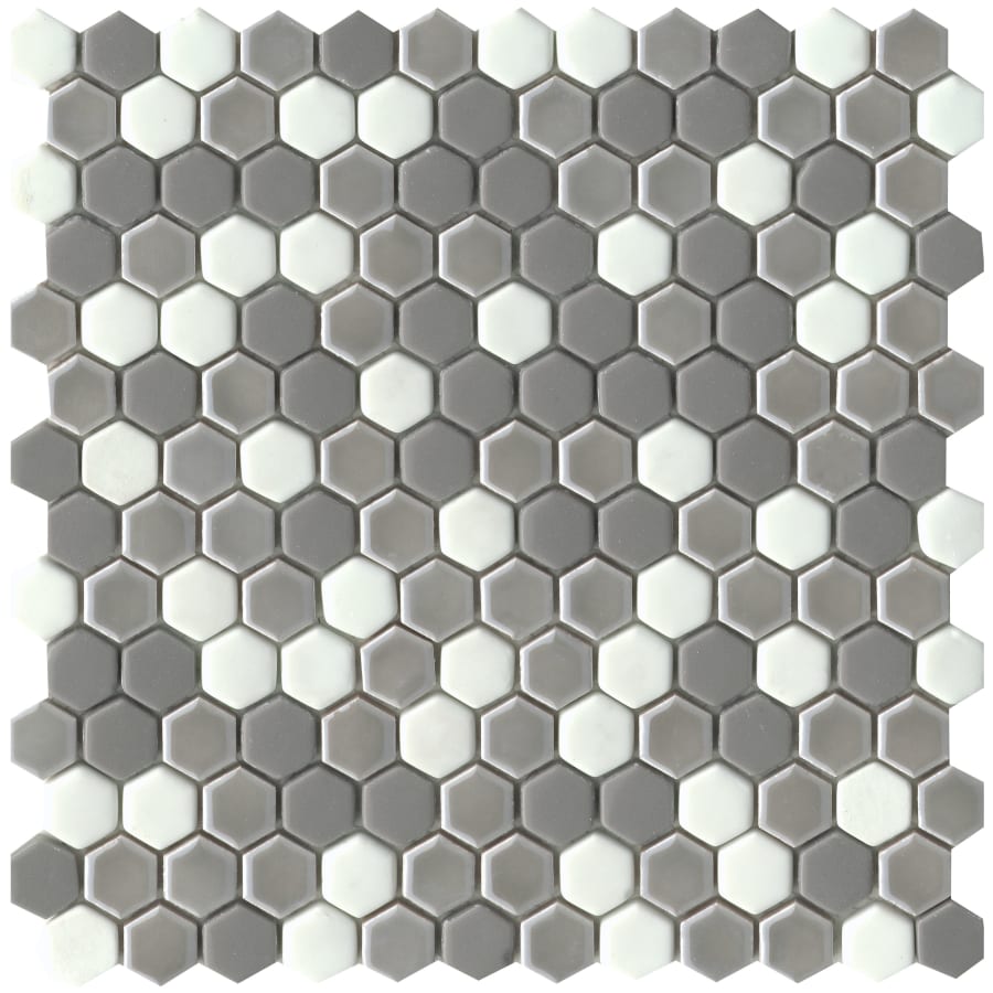 emser-tile-w85con21212mhx-alternate-view-1892 emser-tile-w85con21212mhx-alternate-view-1892