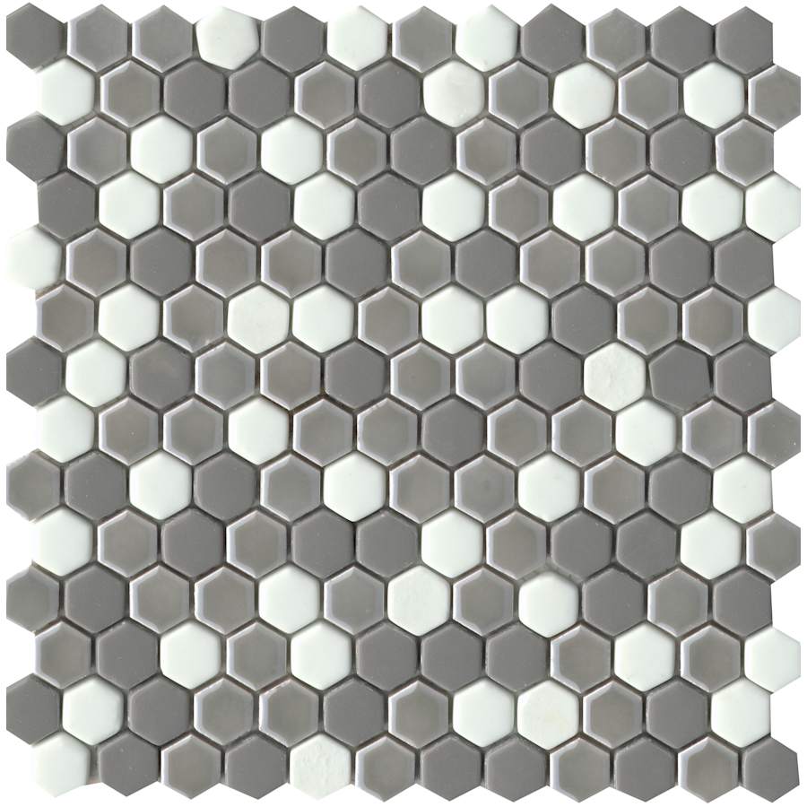 emser-tile-w85con21212mhx-alternate-view-1893