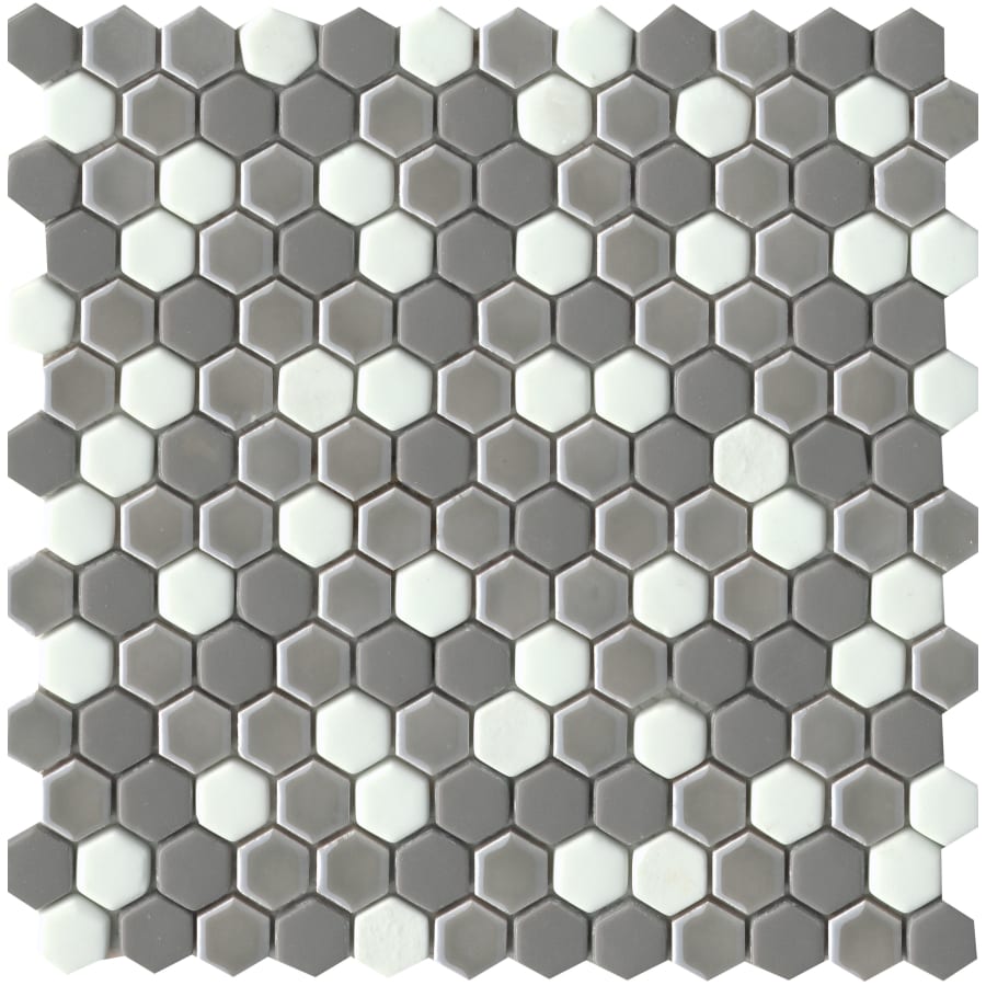 emser-tile-w85con21212mhx-alternate-view-1893 emser-tile-w85con21212mhx-alternate-view-1893