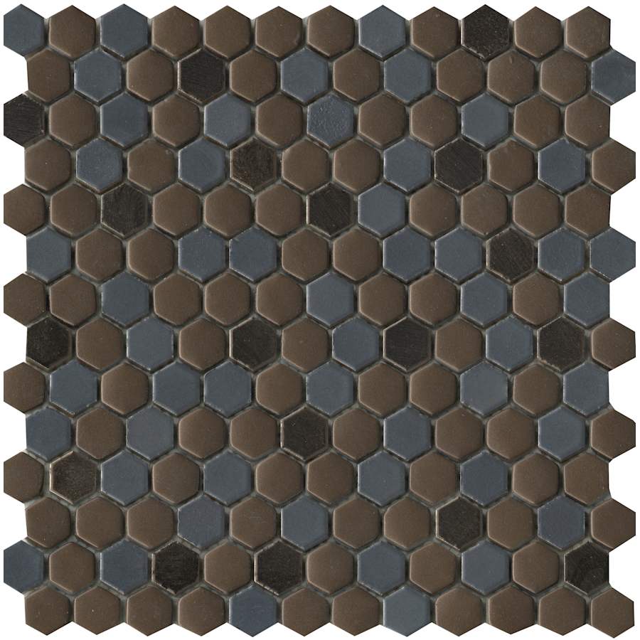 emser-tile-w85con21212mhx-alternate-view-1894