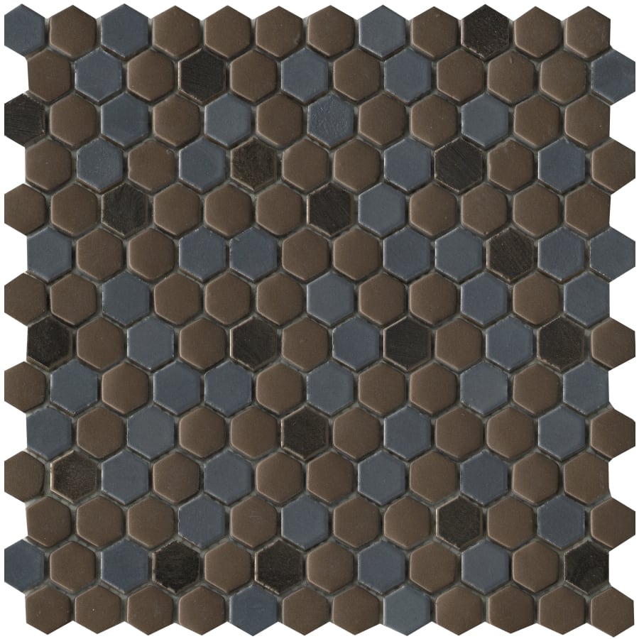 emser-tile-w85con21212mhx-alternate-view-1894 emser-tile-w85con21212mhx-alternate-view-1894