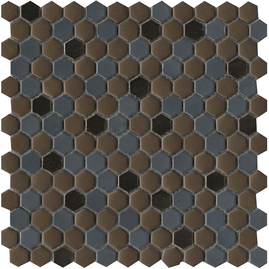 emser-tile-w85con21212mhx-alternate-view-1895