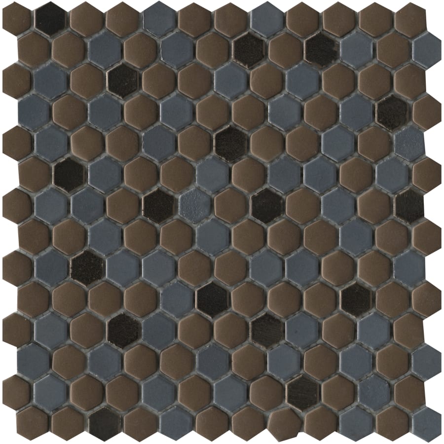 emser-tile-w85con21212mhx-alternate-view-1895 emser-tile-w85con21212mhx-alternate-view-1895