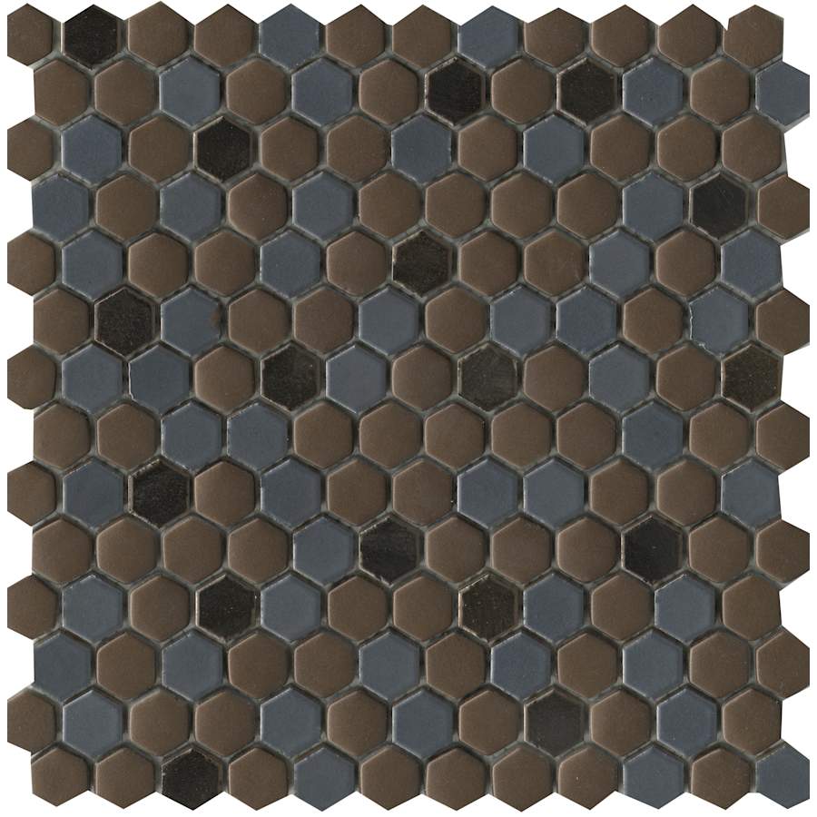 emser-tile-w85con21212mhx-alternate-view-1896