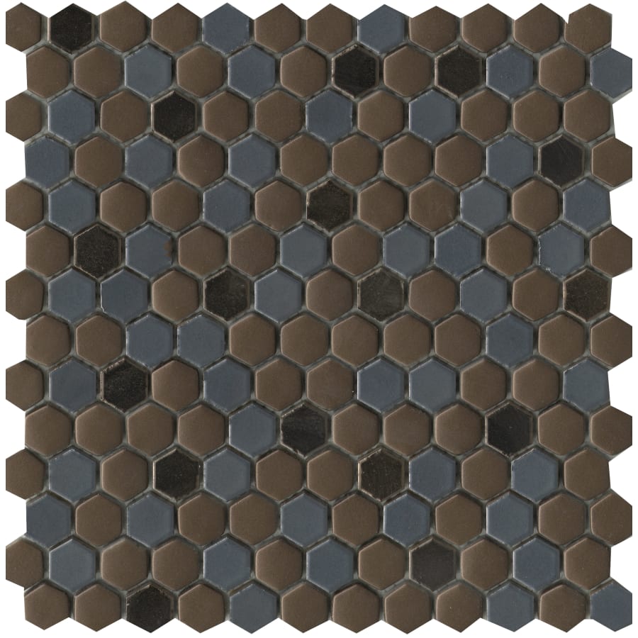 emser-tile-w85con21212mhx-alternate-view-1896 emser-tile-w85con21212mhx-alternate-view-1896