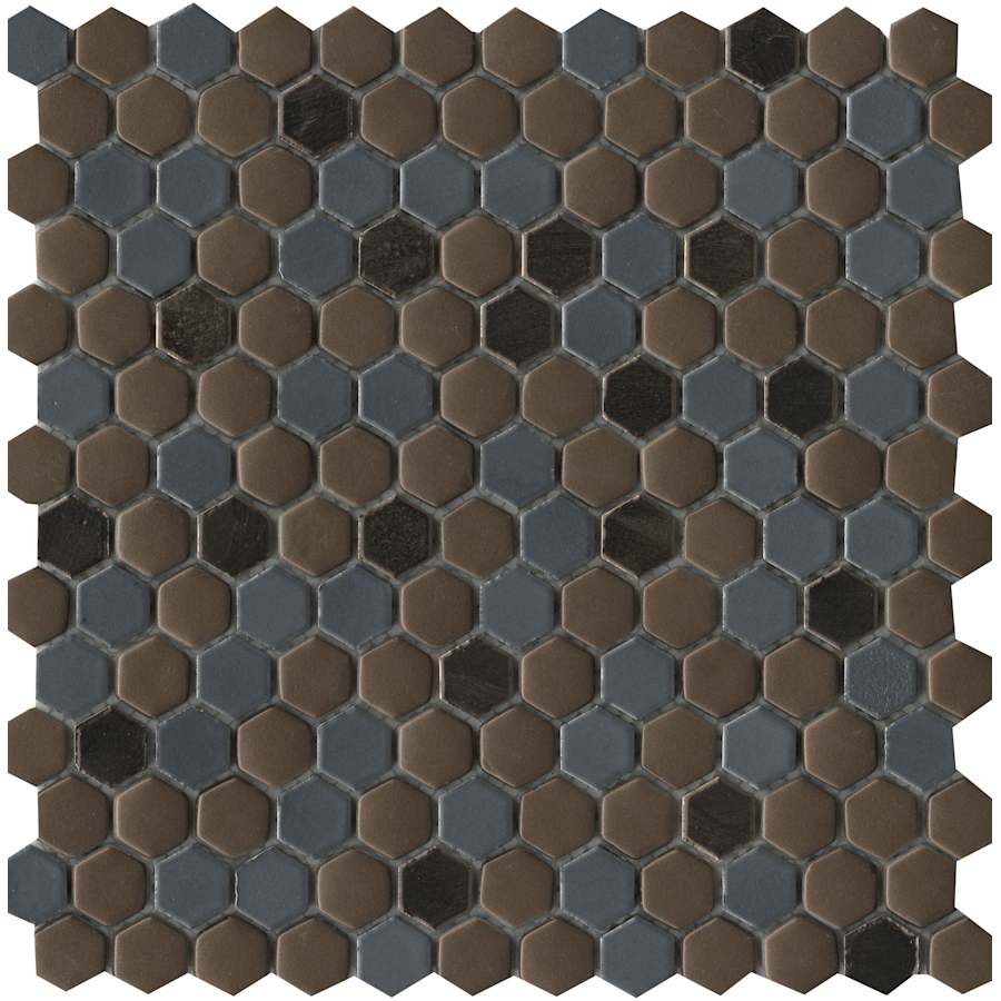 emser-tile-w85con21212mhx-alternate-view-1897