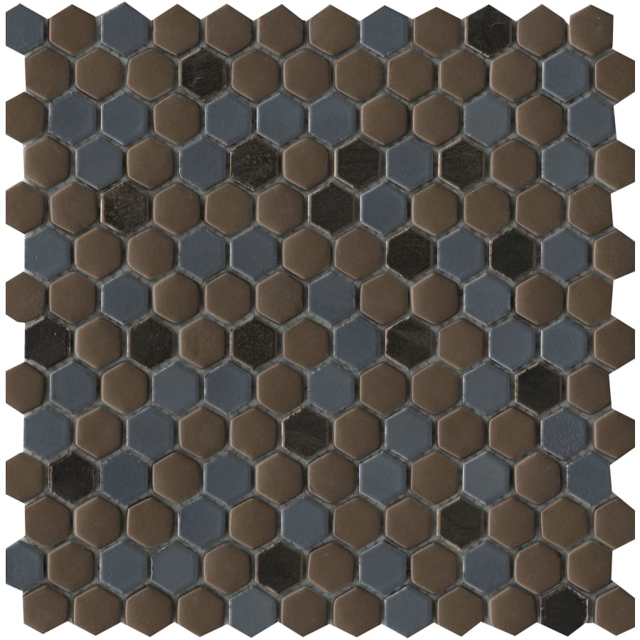 emser-tile-w85con21212mhx-alternate-view-1897 emser-tile-w85con21212mhx-alternate-view-1897