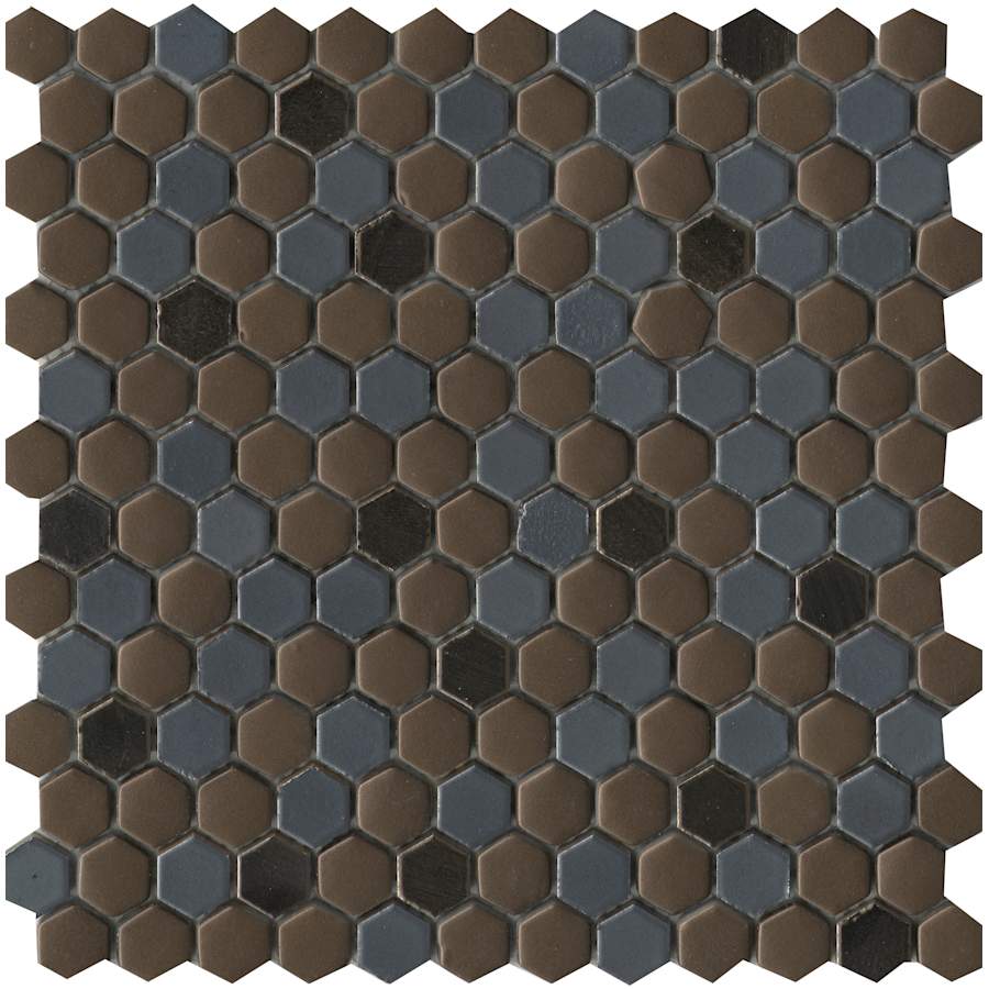 emser-tile-w85con21212mhx-alternate-view-1898