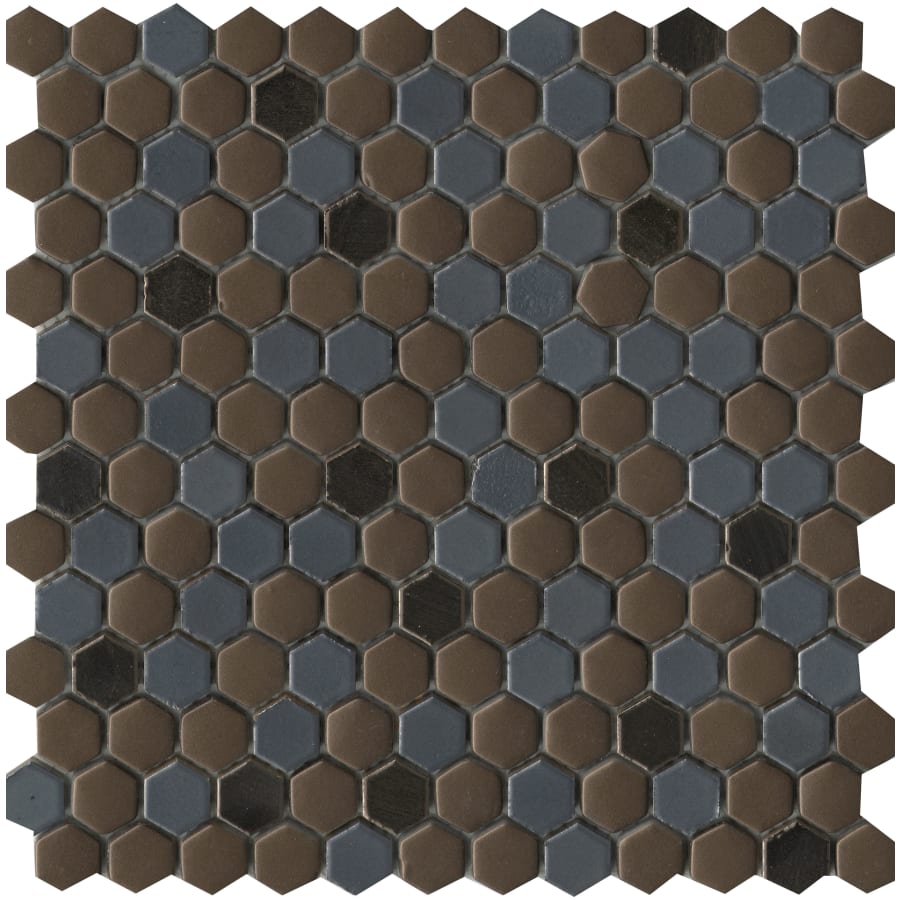 emser-tile-w85con21212mhx-alternate-view-1898 emser-tile-w85con21212mhx-alternate-view-1898