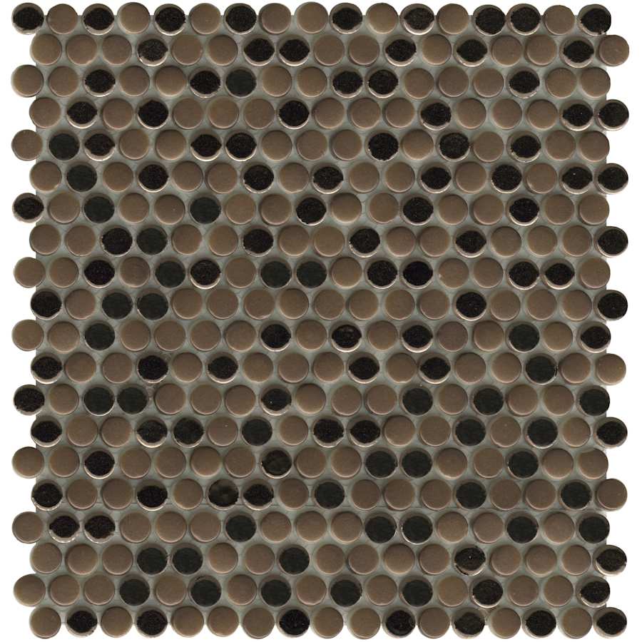 emser-tile-w85con21212mop-alternate-view-1899