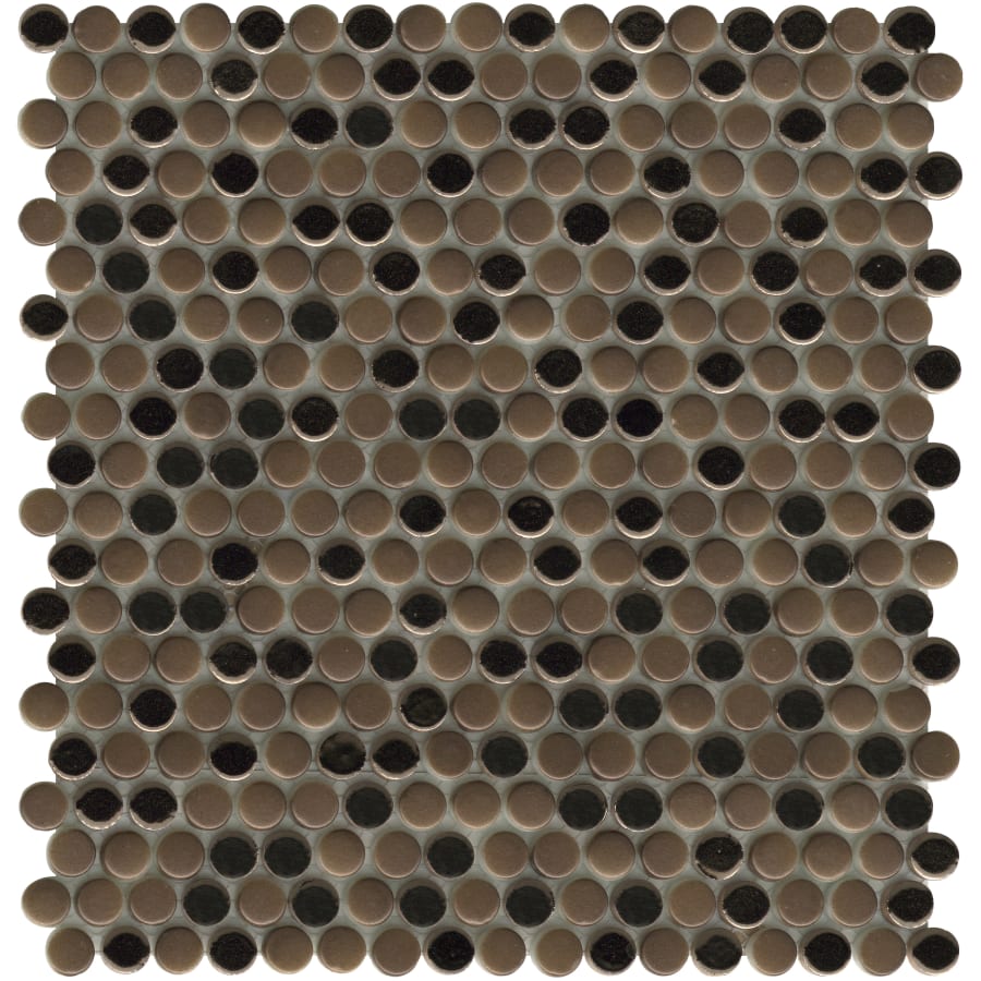 emser-tile-w85con21212mop-alternate-view-1899 emser-tile-w85con21212mop-alternate-view-1899