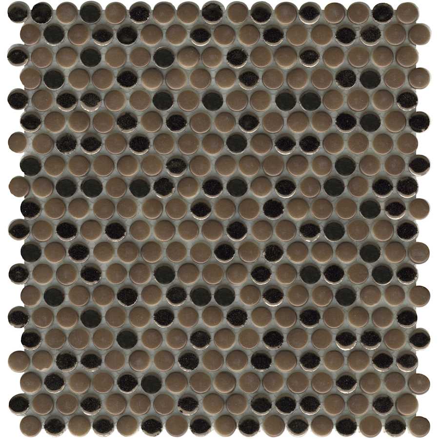 emser-tile-w85con21212mop-alternate-view-1900