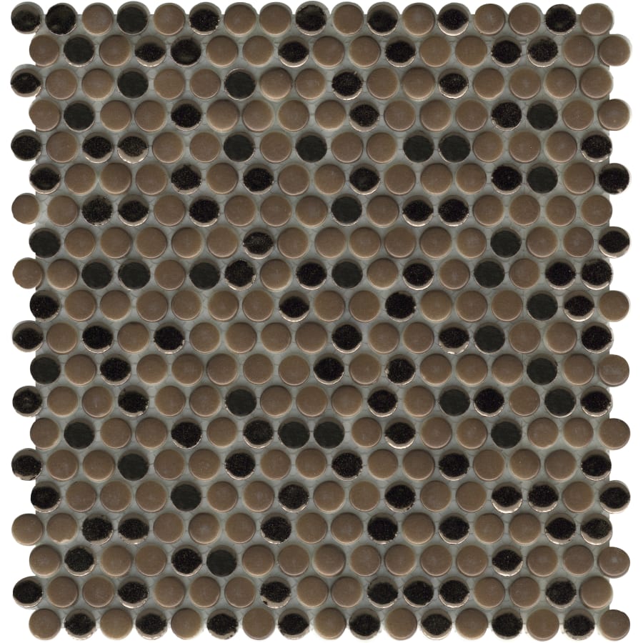 emser-tile-w85con21212mop-alternate-view-1900 emser-tile-w85con21212mop-alternate-view-1900