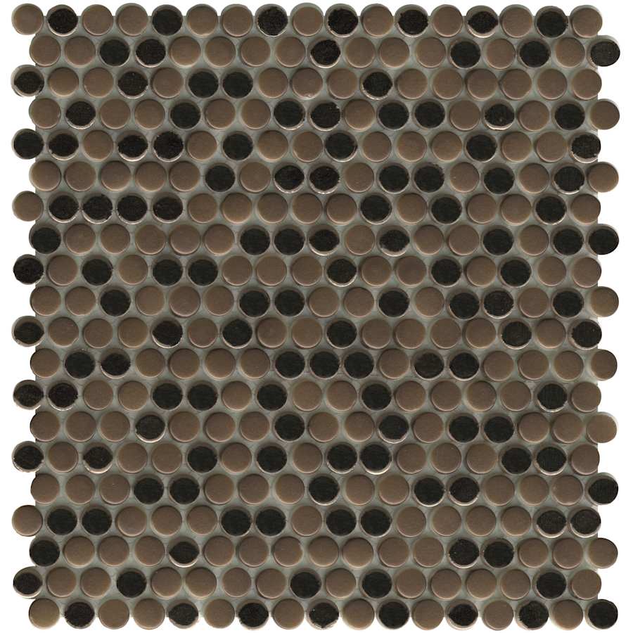 emser-tile-w85con21212mop-alternate-view-1901