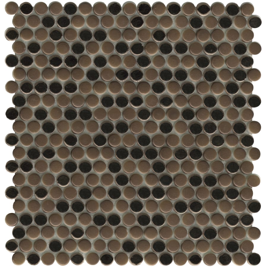emser-tile-w85con21212mop-alternate-view-1901 emser-tile-w85con21212mop-alternate-view-1901