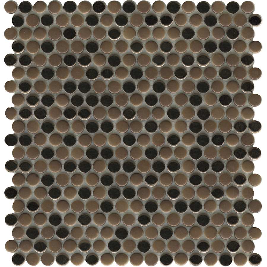 emser-tile-w85con21212mop-alternate-view-1902