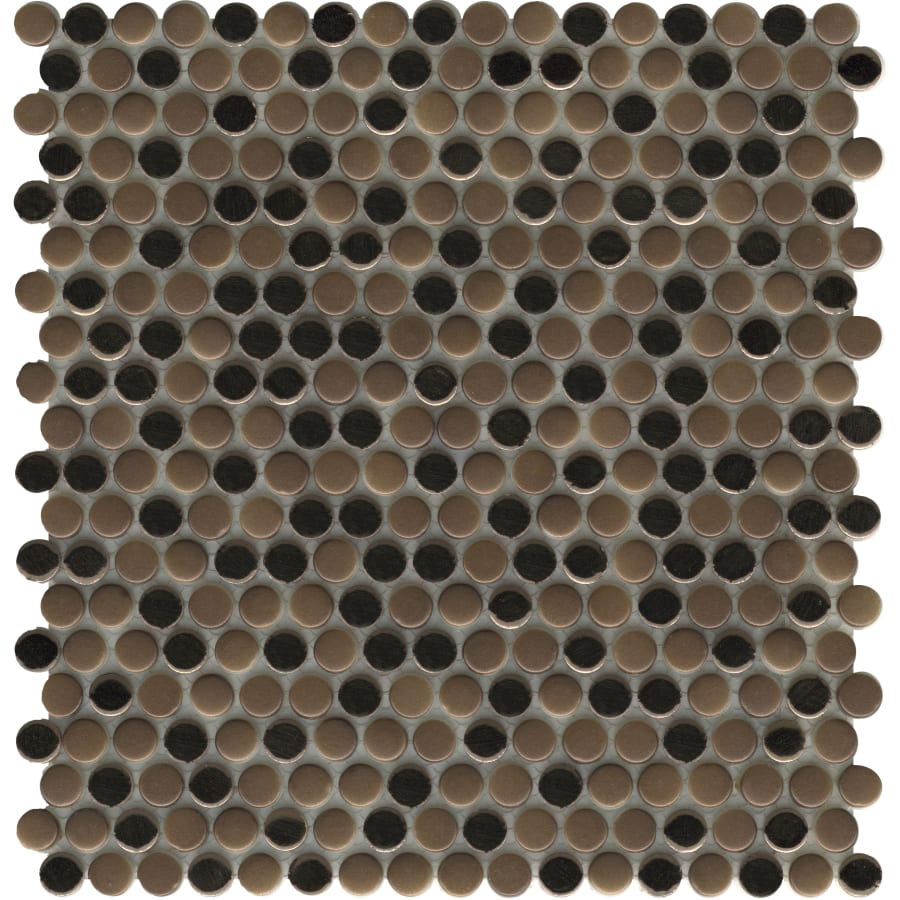 emser-tile-w85con21212mop-alternate-view-1902 emser-tile-w85con21212mop-alternate-view-1902