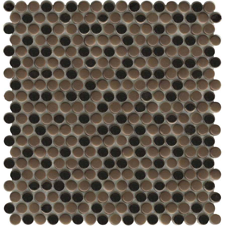 emser-tile-w85con21212mop-alternate-view-1903