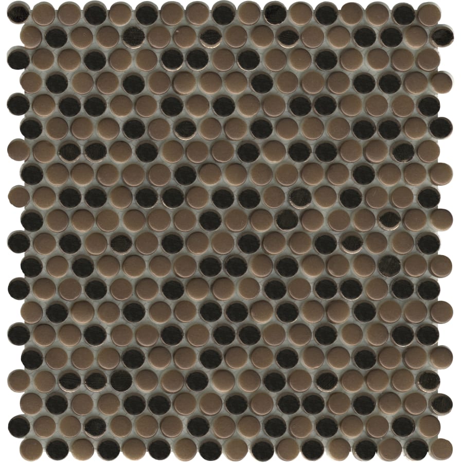 emser-tile-w85con21212mop-alternate-view-1903 emser-tile-w85con21212mop-alternate-view-1903