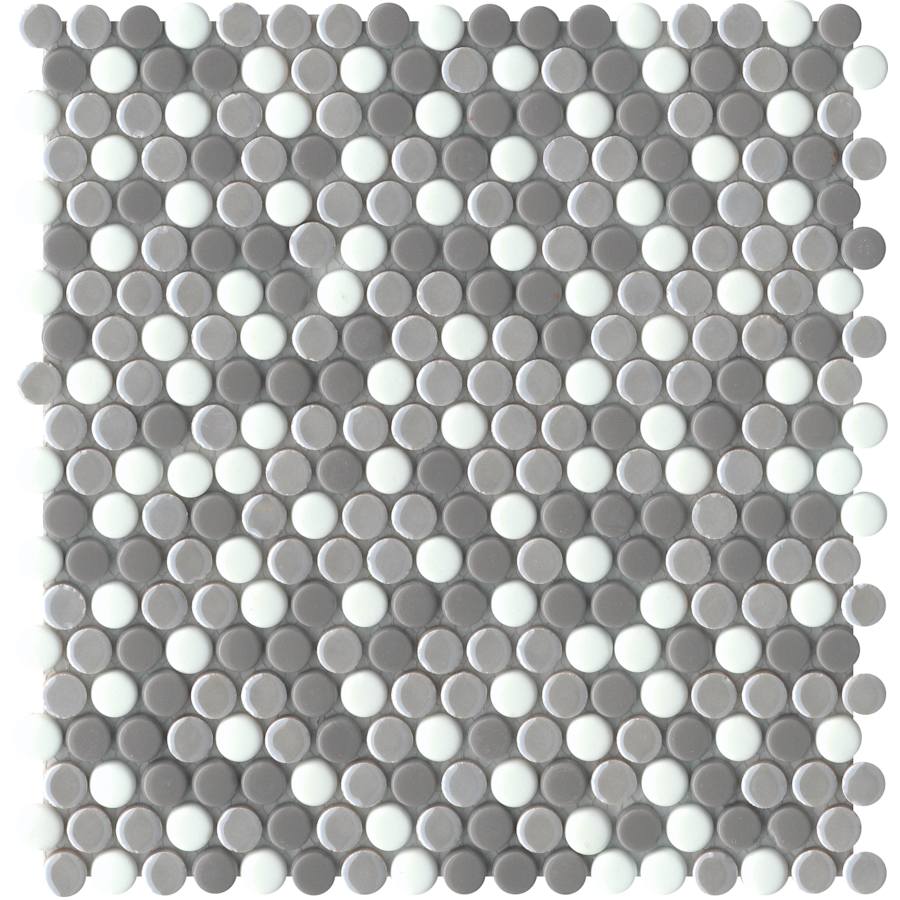 emser-tile-w85con21212mop-alternate-view-1904